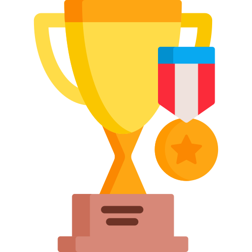 Mejor Novato Outliers Awards 2021